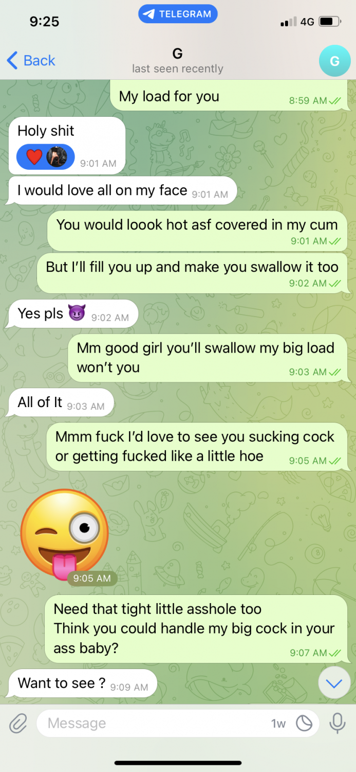 Cheating gf loyalty test fail kik lucass_43210 to test your girl #nmvC7FEI