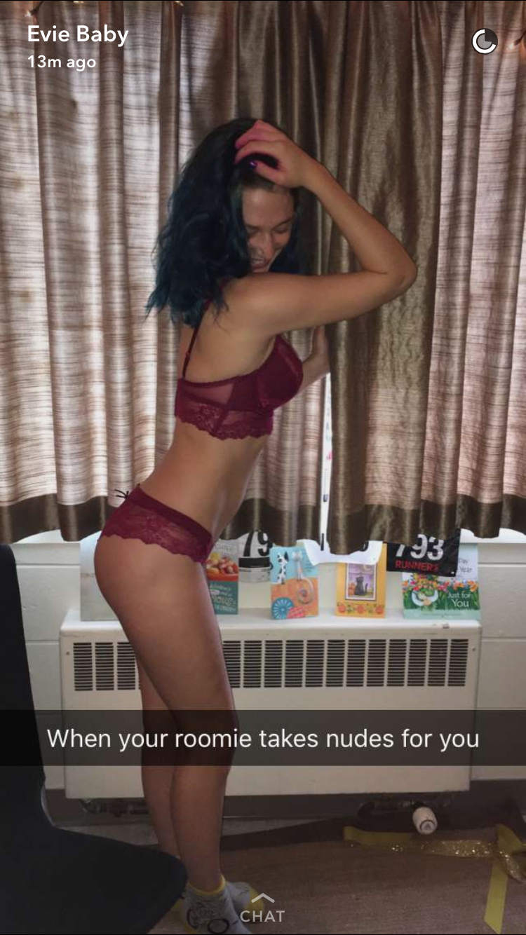 beutiful girl becomes a snap slut #NNODj5vZ