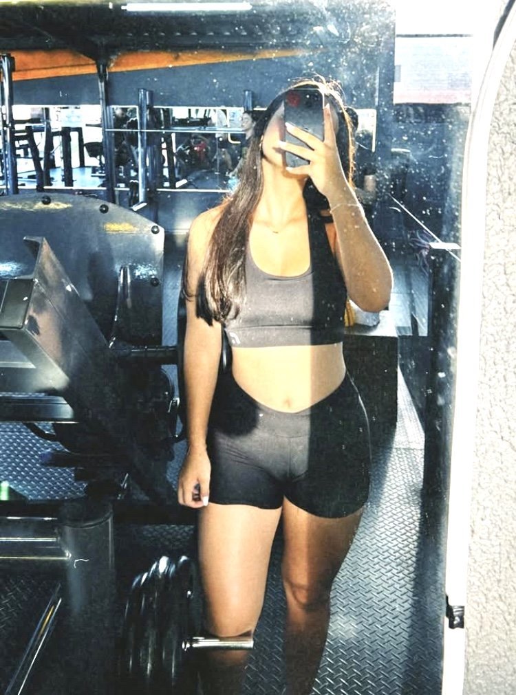 🤤😘 #No2tMJKY
