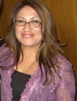 Lisa Velez a true Whore #nOdSTlm0
