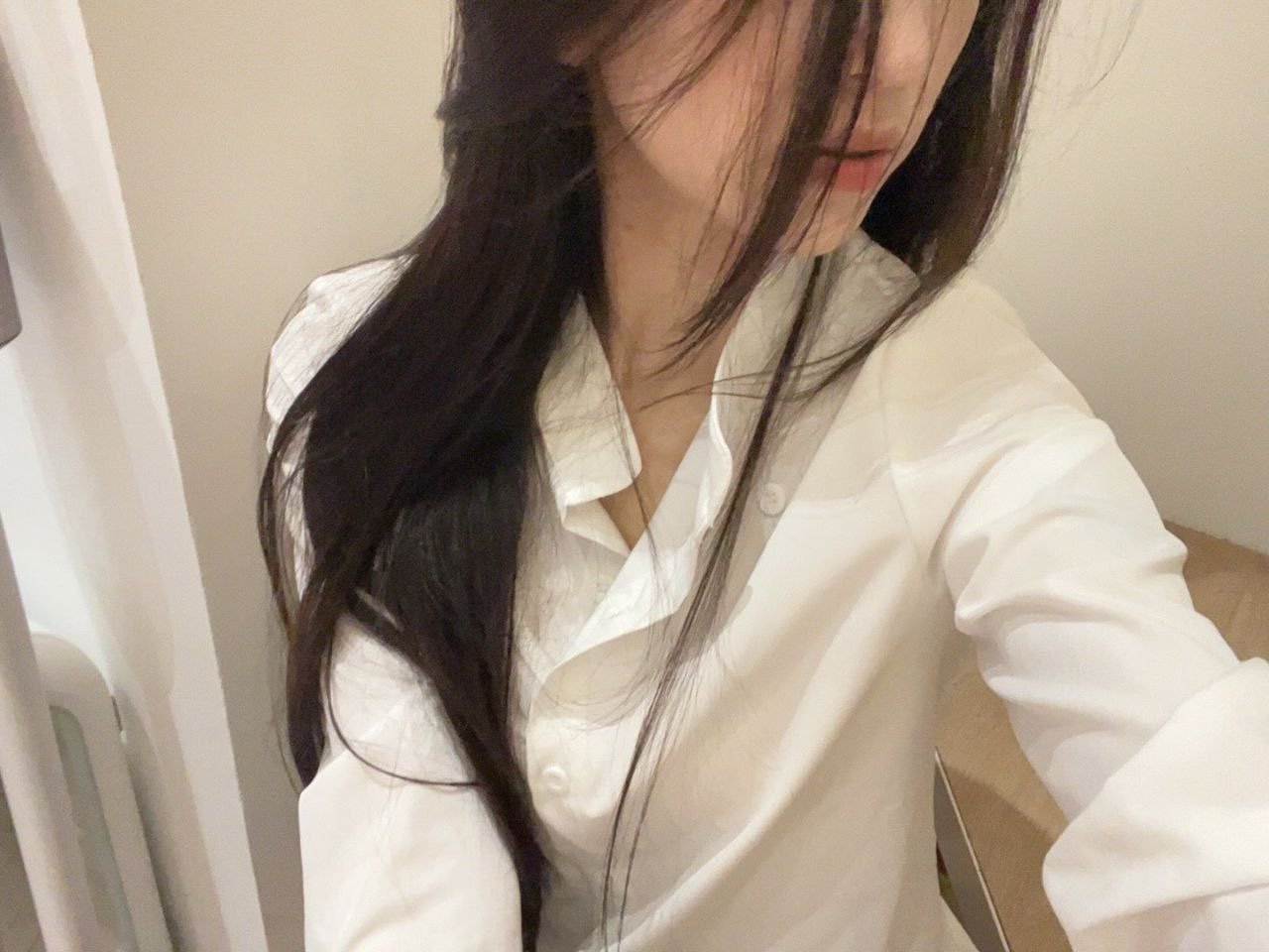 my slut #Non821os