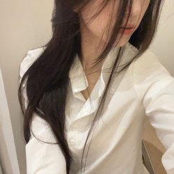 my slut