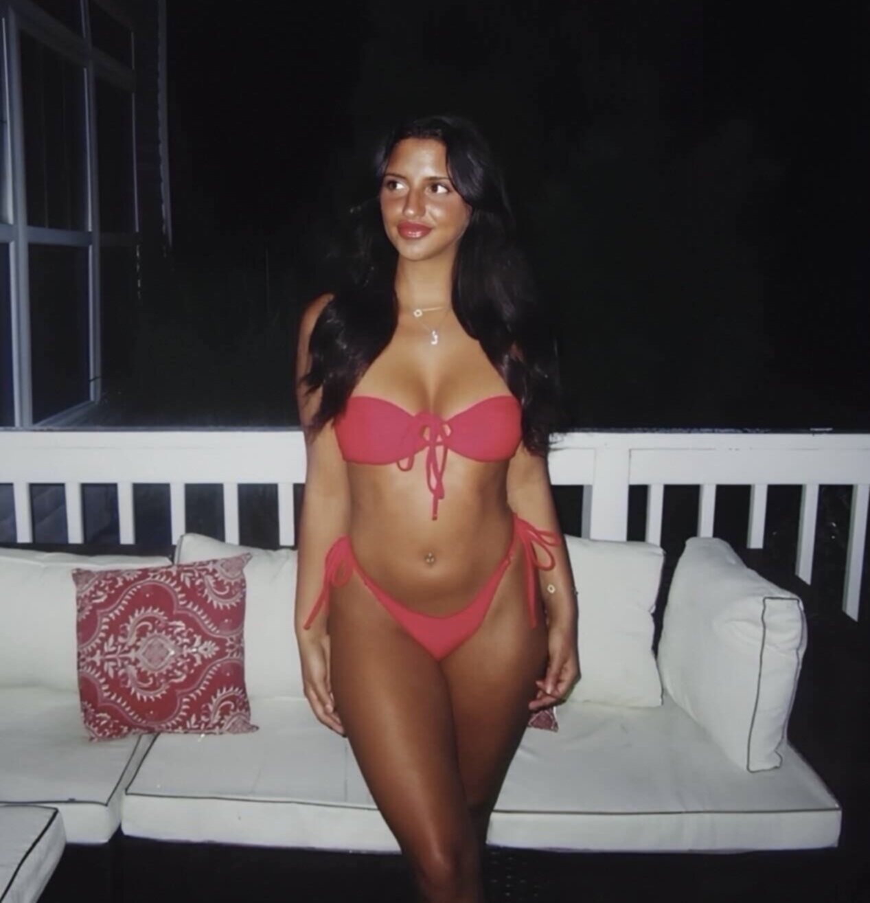 Slut Jaylyn #nonJSNEb