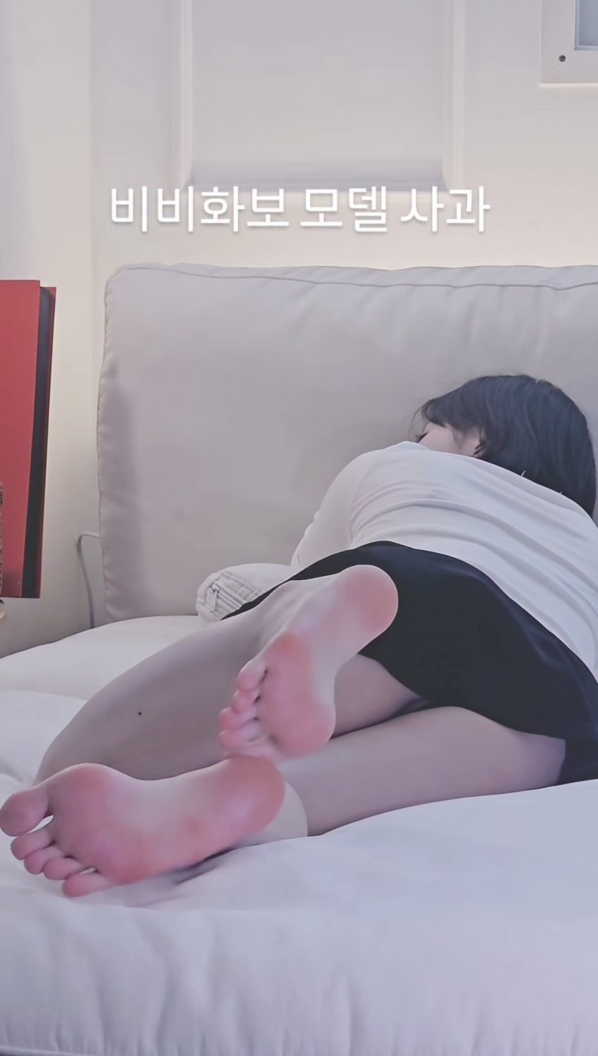 🥰 #NoTTIHFW