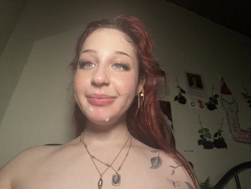stunning teen pawg #npaTfE0D