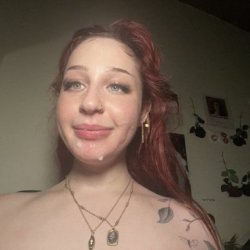 stunning teen pawg