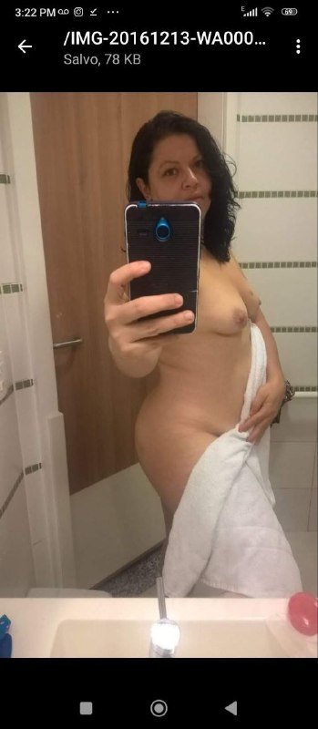 Esposa crente godrinha #nPBtMlPy