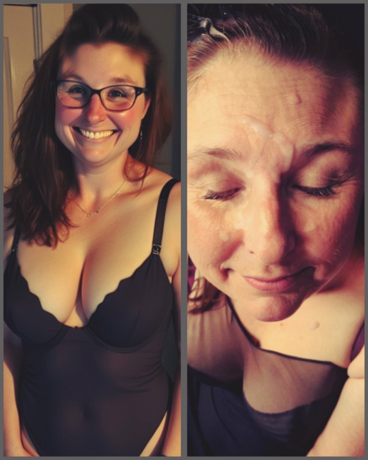 Chat Pic Slut No Name #NpeiiR8T
