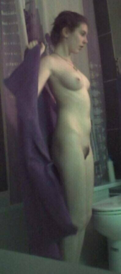 38 yo webslut Lina #NPQogzCP