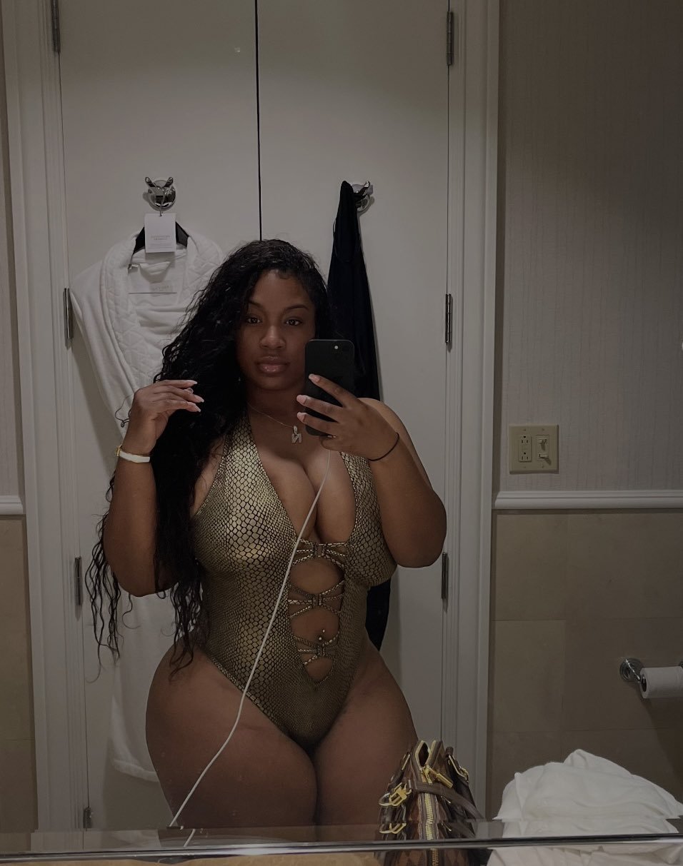 Sexy Nylah #Nq8PTl6m