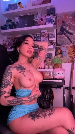 27 year old Latina escort in Ventura  ca #nqD2sSeA