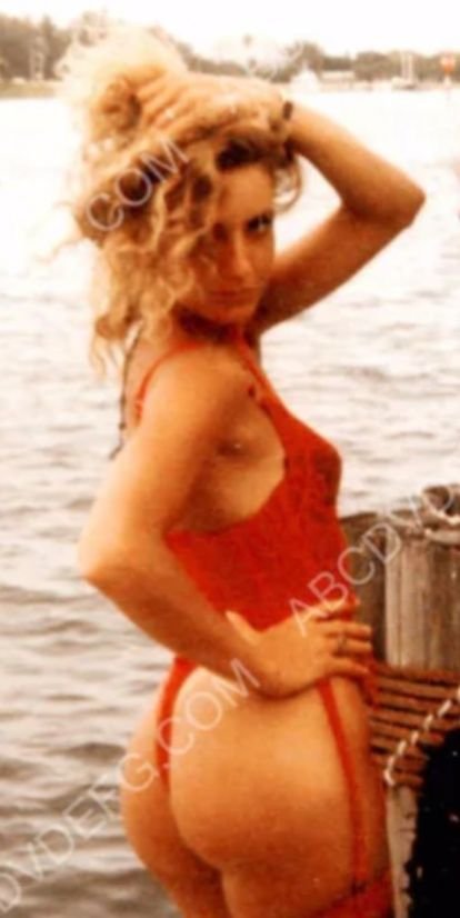 CELEB FAP #nQgBEbQZ