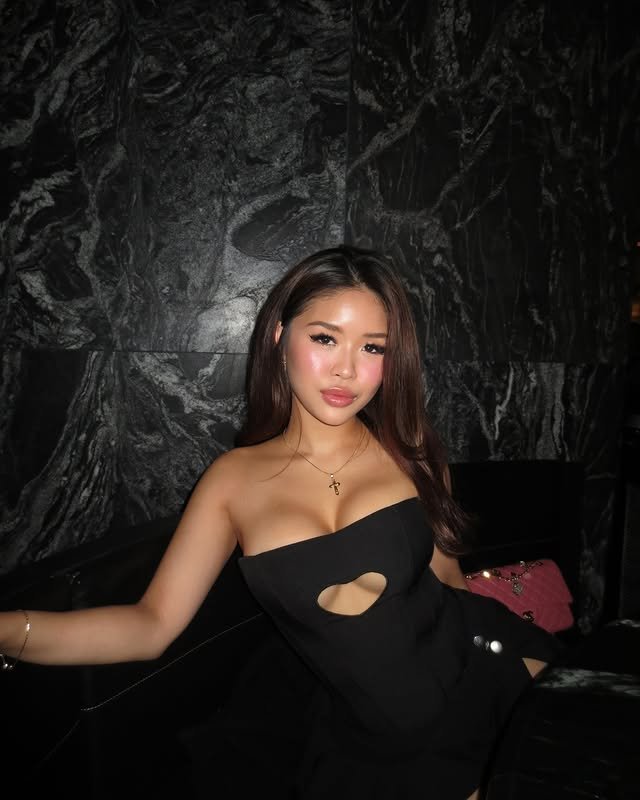 Sexy busty ABG teen Joanne #nqLzkHBg