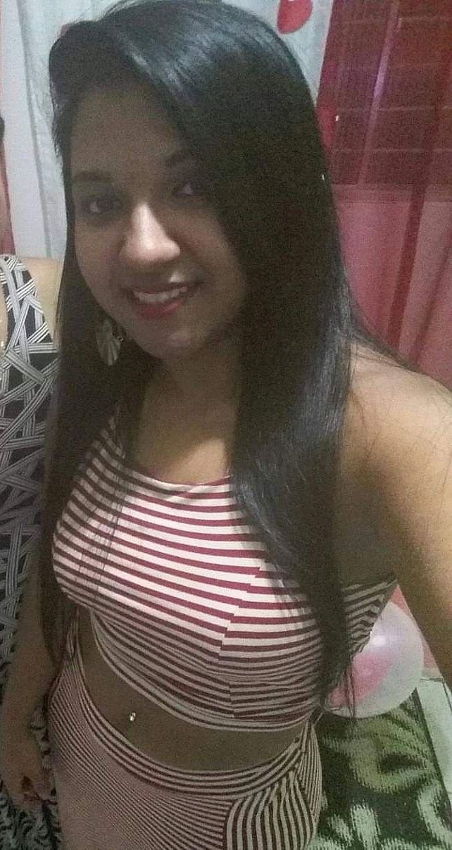 Morena se masturbando #nqqzucbs