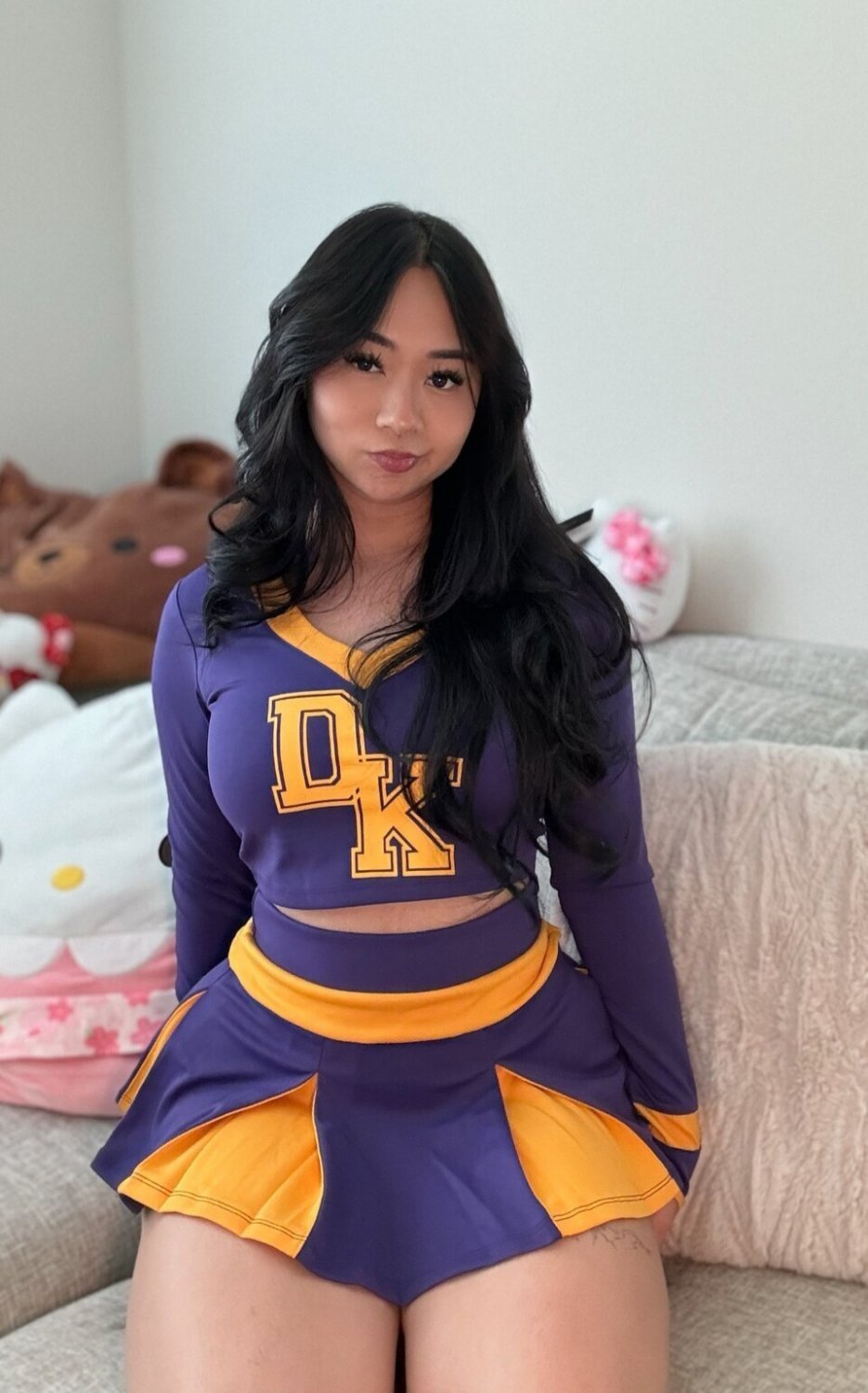 Pretty Thick Cheating ABG Asian Teen Barley Legal Leaked on Snapchat #NqUKOKRE