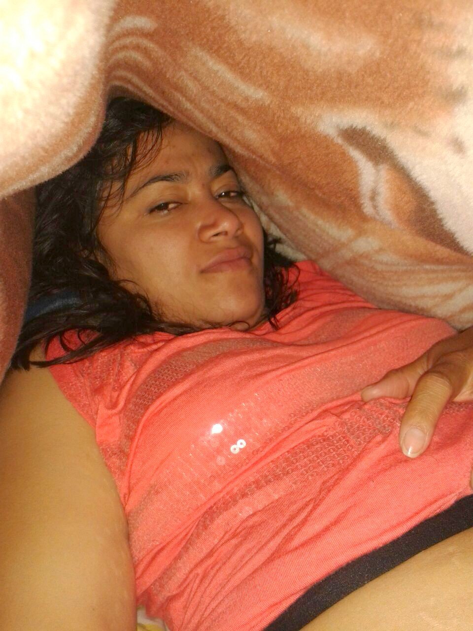 Nini milf colombiana #NR389aCm