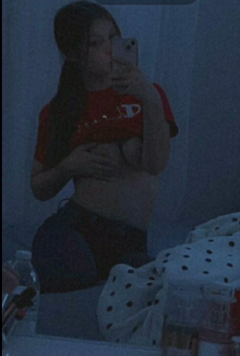 SmartSelect_20250512-140031_Snapchat #NrtnXSWB