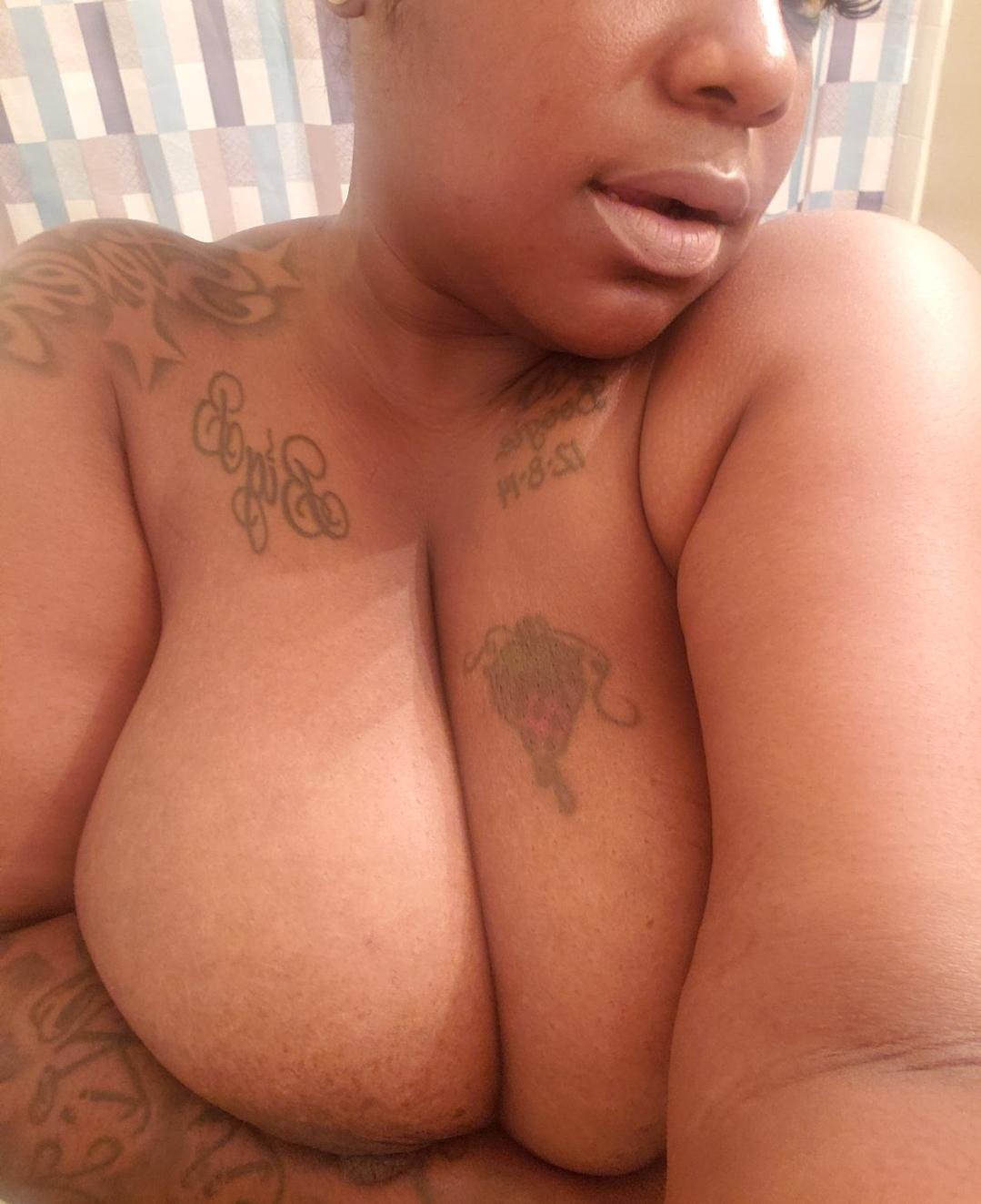 Bbw #Ns6ec2IE