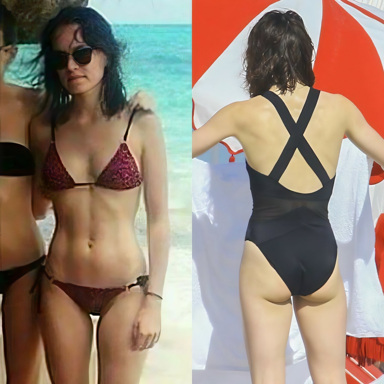 Daisy Ridley Big Ass #Ns717zBH