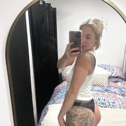 Your cock is made to be inside me
