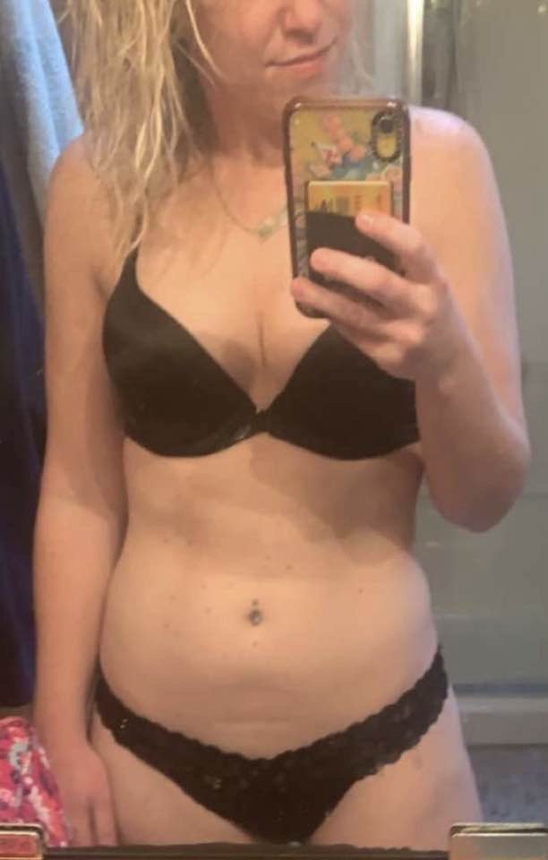 Sexy Iowa Webslut #NSnQpN4L