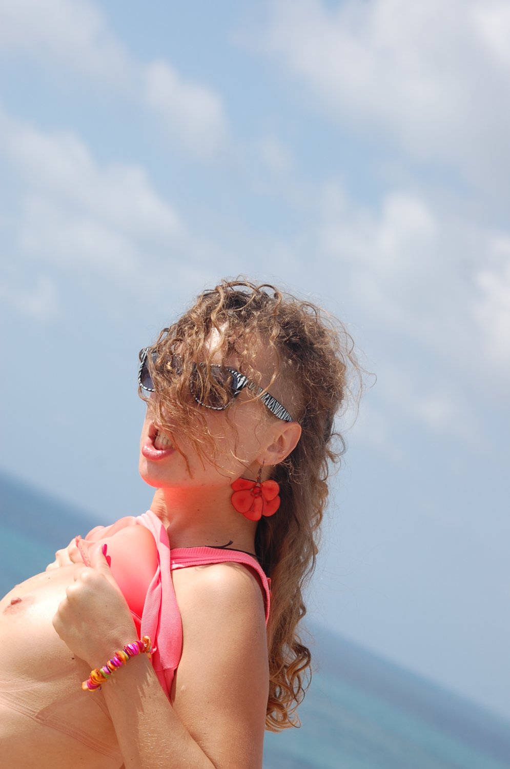 wife_in_public_DSC_0267 #nsu4HrPB