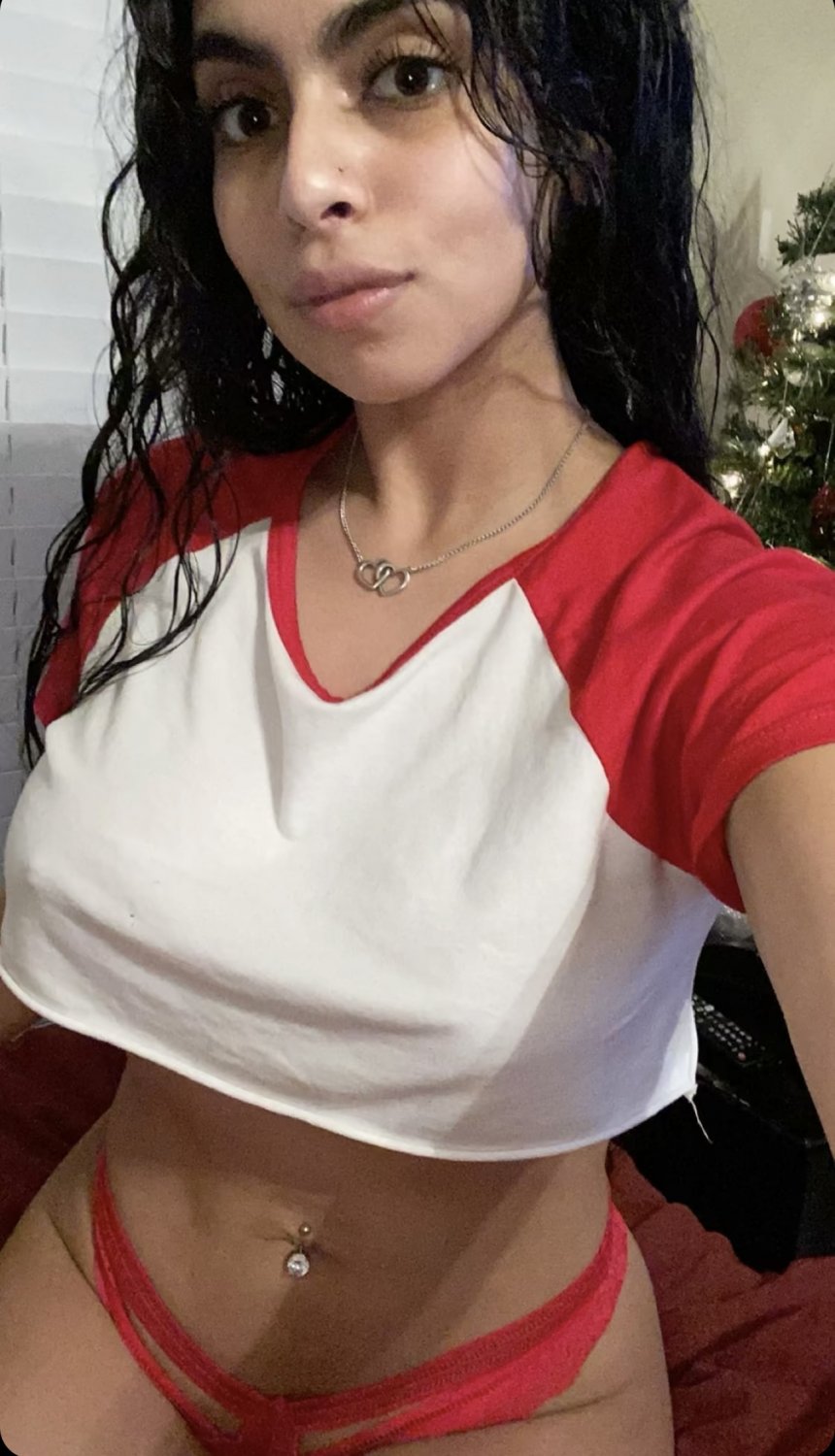 Miami FL Isabella #nsvCEJA3