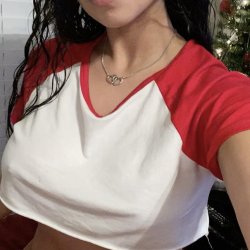 Miami FL Isabella