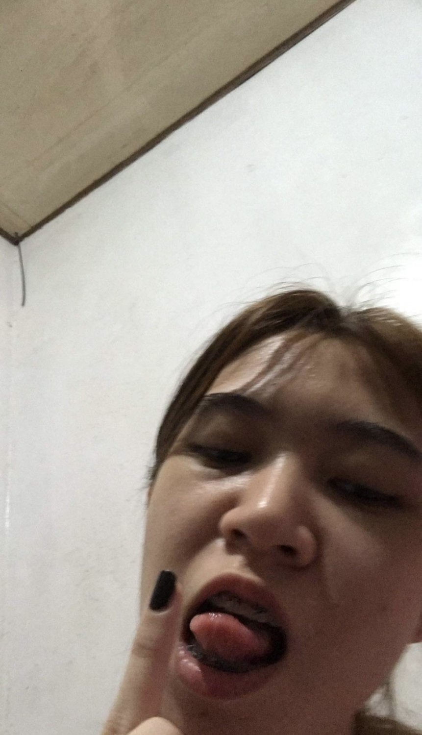 filipina 🥰 #nt3IhLlg
