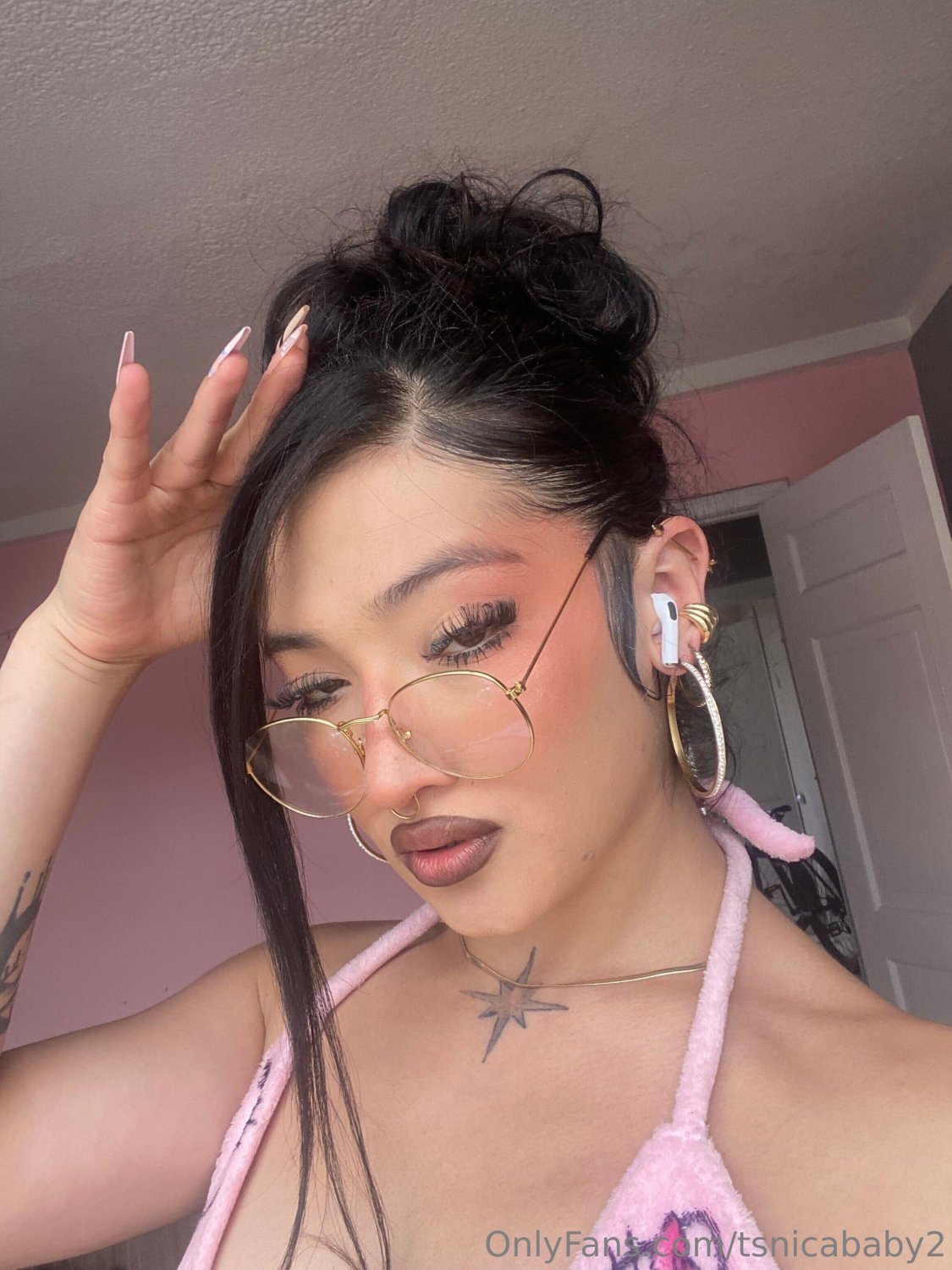 Sexy tranny teen #nT6sxgpR