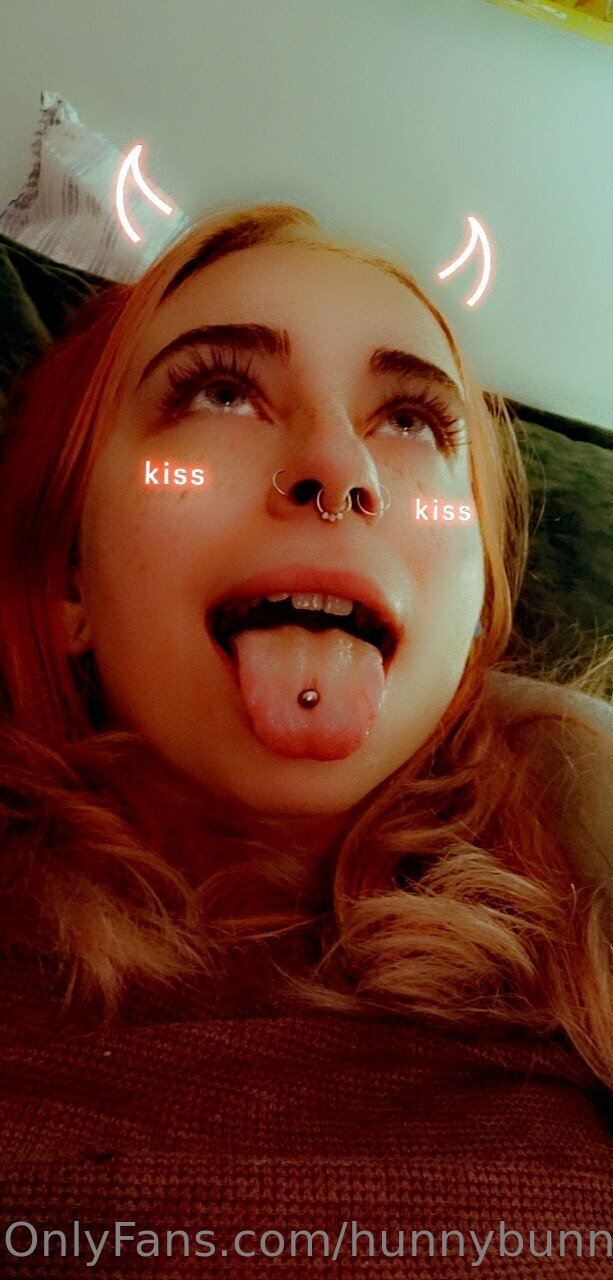 2736x3648_a465d74b06e19d609730884532b1bad4 #NTas5gIE