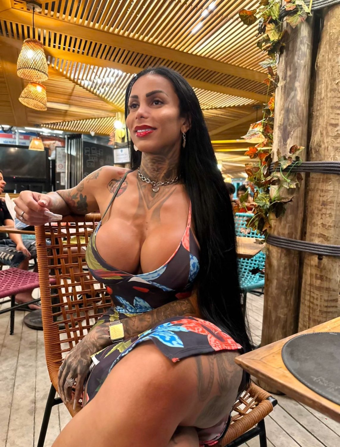 ntdtym2w K4M1LLY C4MP0S 🇧🇷 trans #ntDtym2w