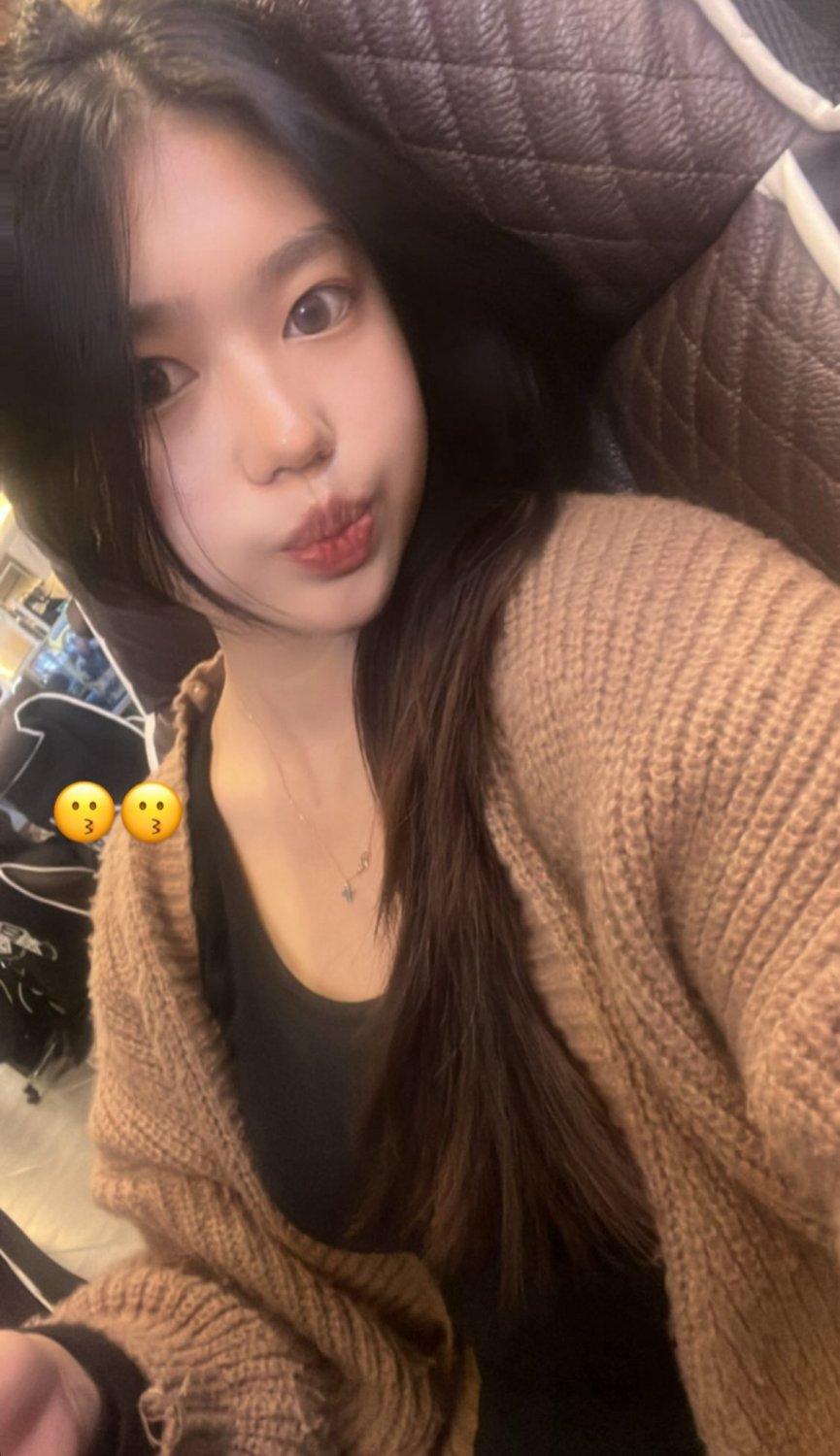 korean slut #nte4EUNA