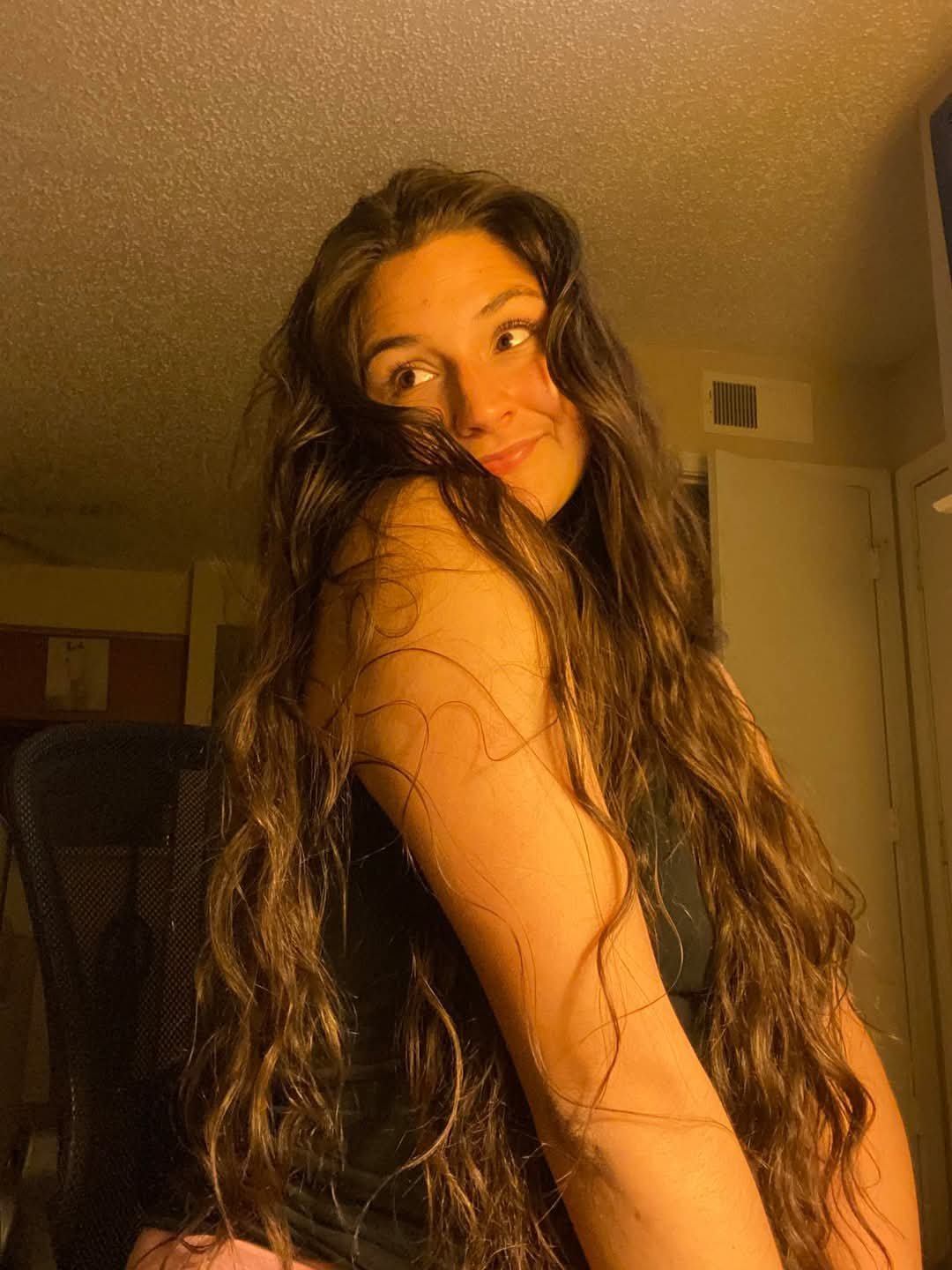 Slutty sexy cousin Elysia #NTLEnF2A