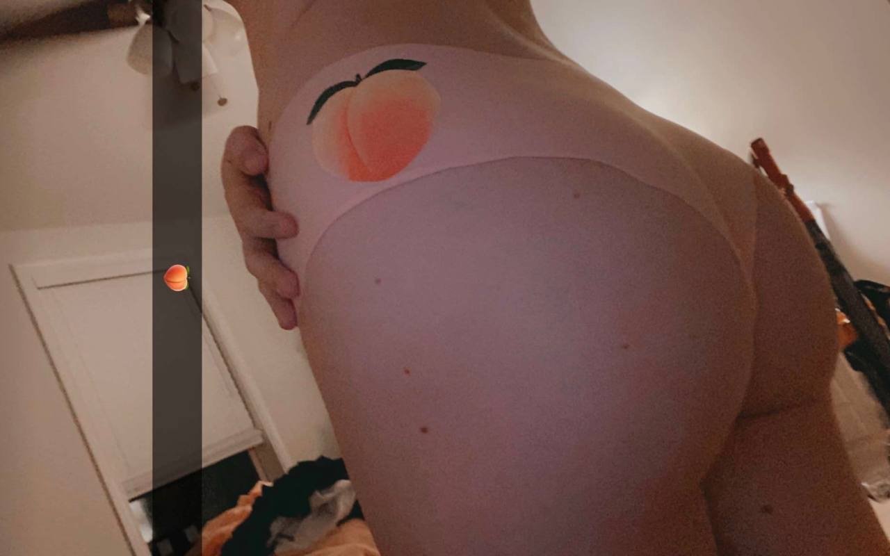 25 year old Webslut, Abby Gorsuch from Maryland #ntNfdK64
