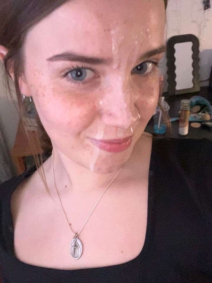 Kik is tyler137890 bully me for letting my girl fuck frat boys at her college #ntrn0Btg