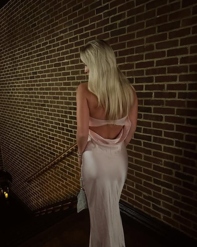 Sexy petite college teen Leah #NtyO1WCd
