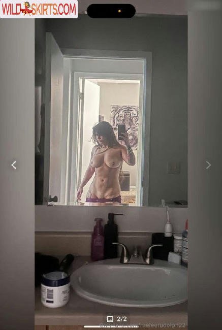 gym girl #nUB0kcWS