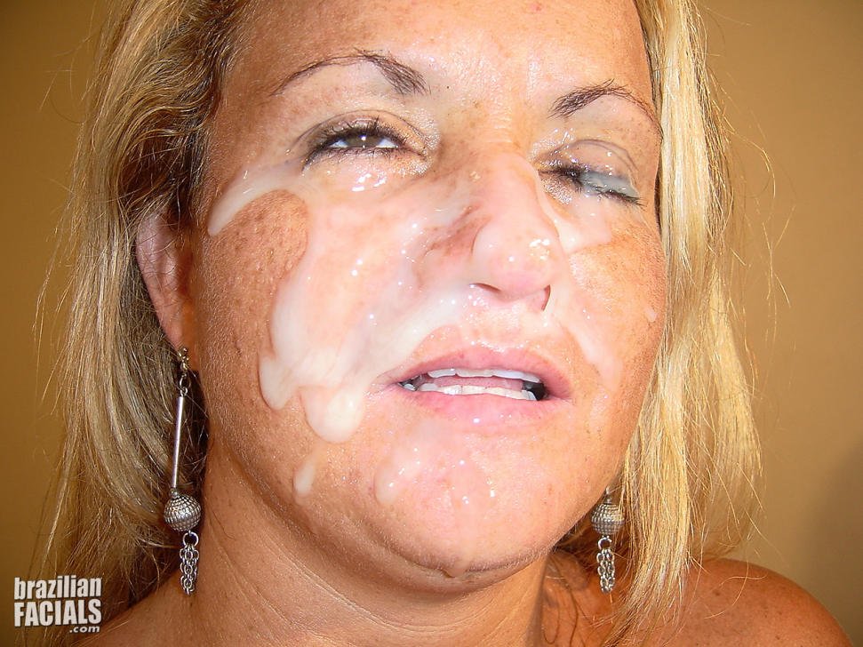 Gabi - Brazilian Facials #nuLgqqHh