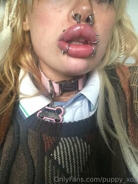 big lips #NVpykSPe