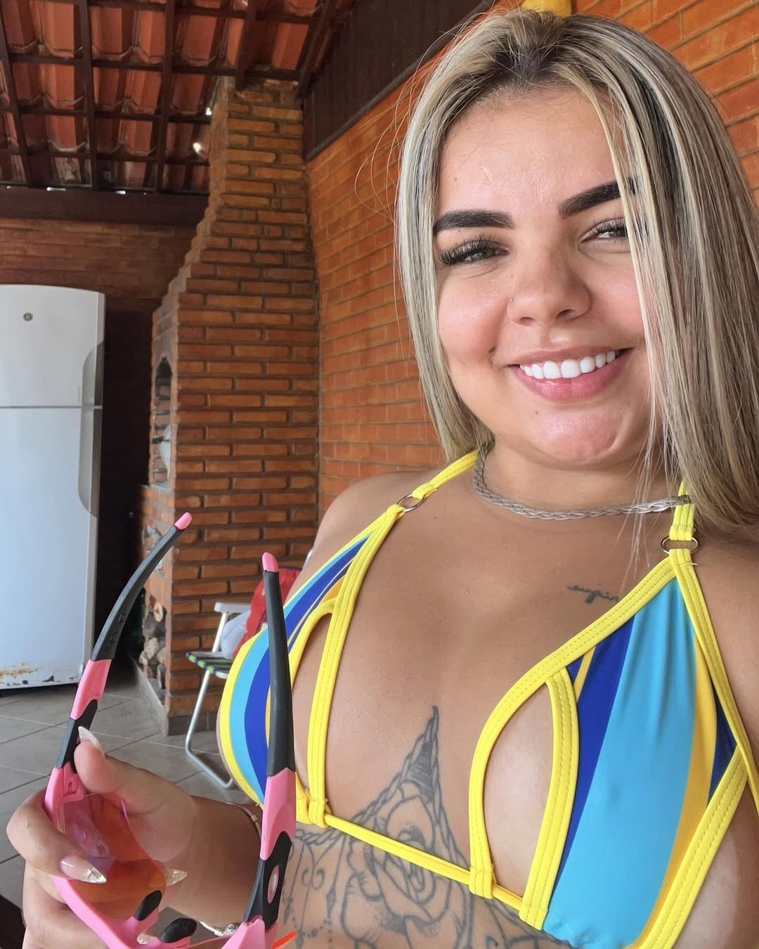 nw7askqx Gostosa de recife muito safada essa putinha #Nw7ASKQx