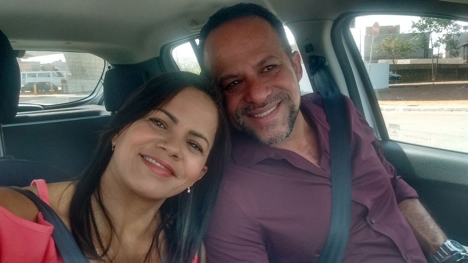 Casada sergipana #nwbshH4x