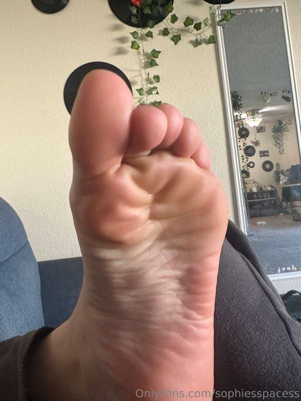 Tiktoker's soles #NWMbCMWc