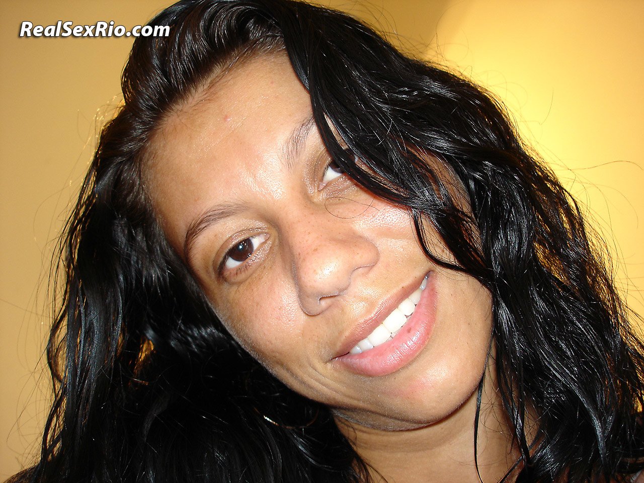 Monique 3 - RealSexRio #NWPfqUeb