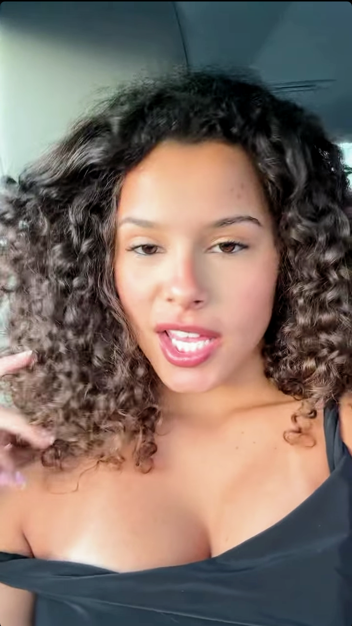 nx4btnfn GABRIELLA SARAIVAH 🇧🇷🔥🔥🔥🔥🔥💦💦💦🥵🥵 #nX4BtNfN