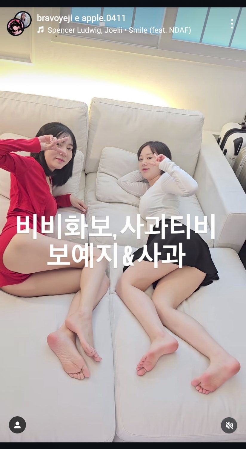 🇰🇷❤️ #nxW9b4QH