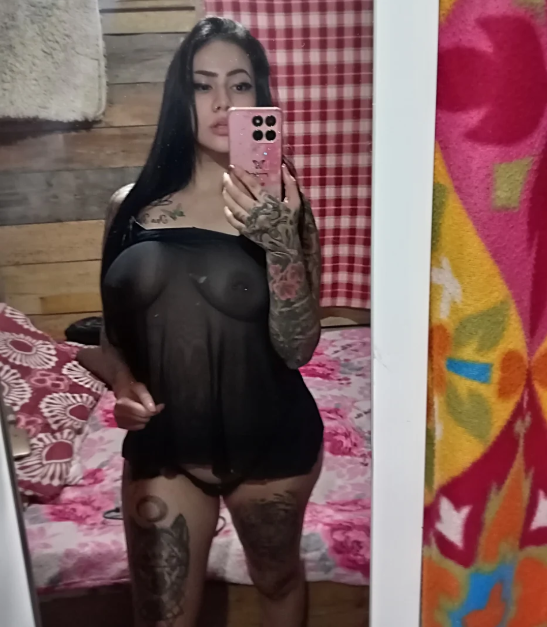 Zianny chubby #NYZuoOPK