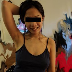 Sharing my nudes. Message me for more