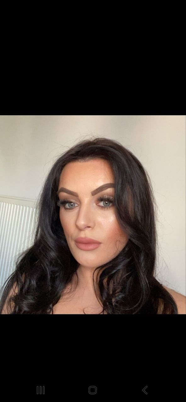 British Slut Sophie Shared #nZHdfxos