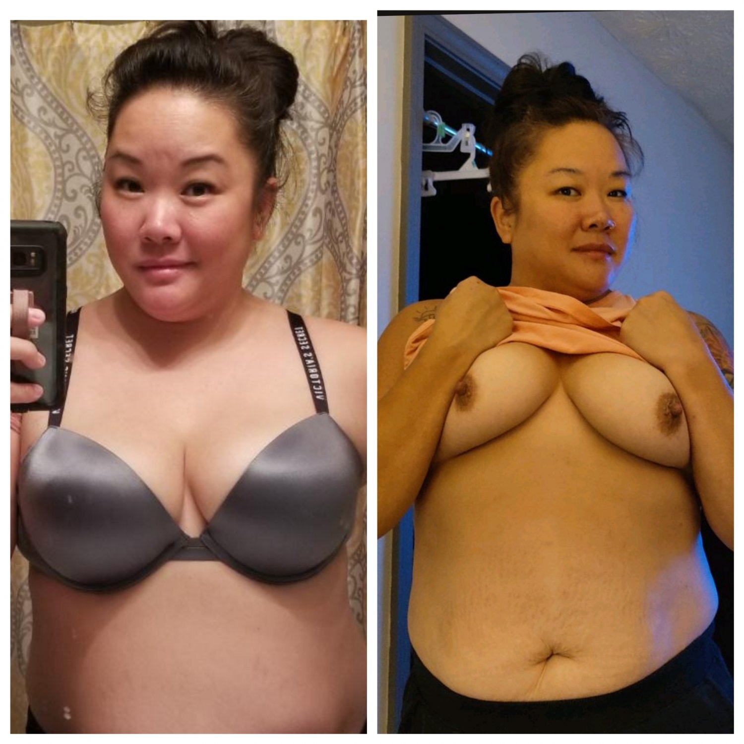 Found slut photos. Any more? #nZkHmuW3